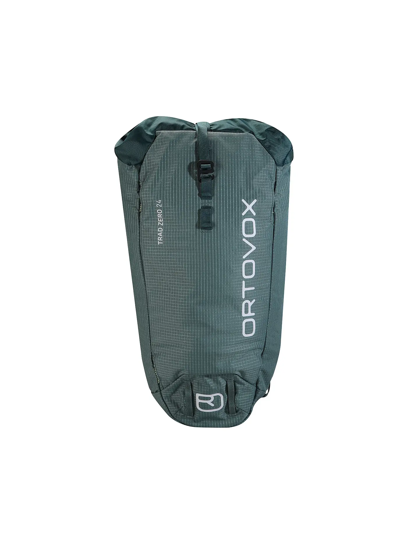 ORTOVOX | Alpinrucksack Trad Zero 24 | 